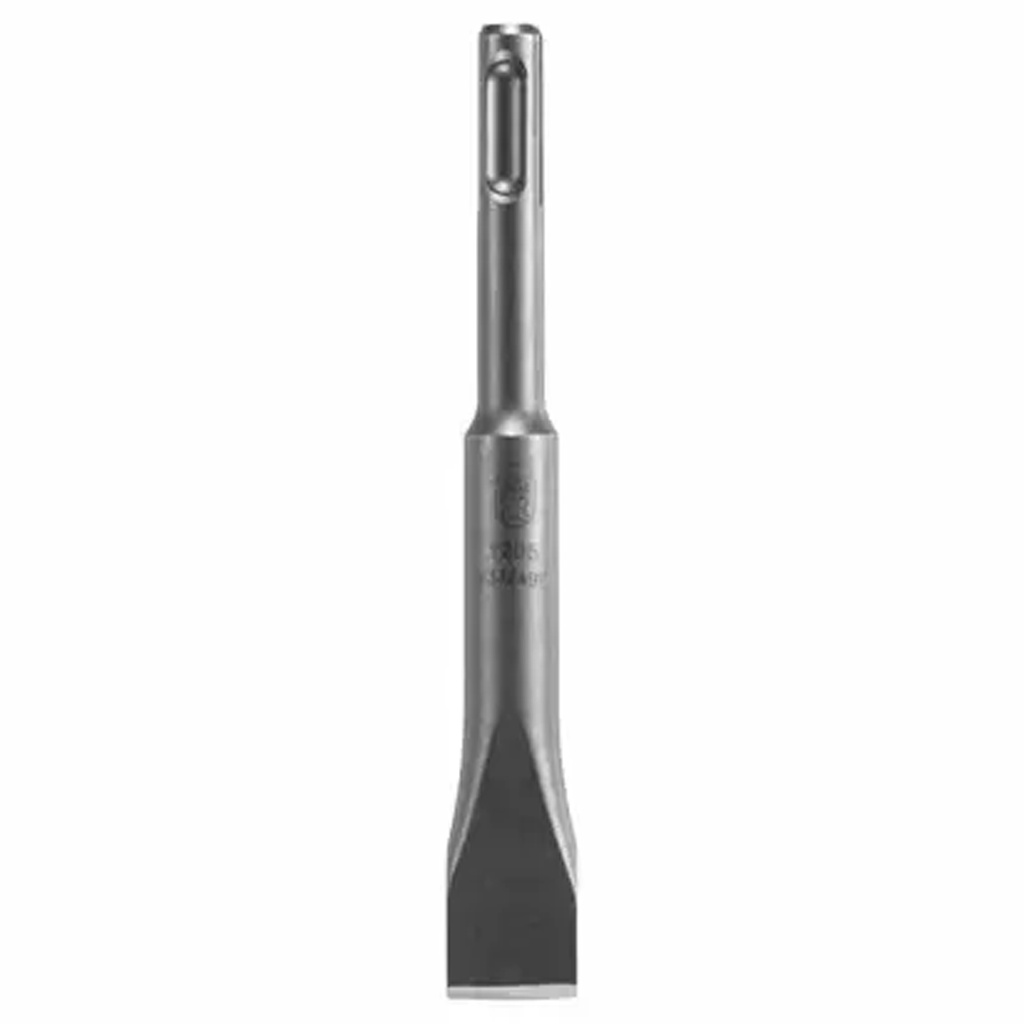 BOSCH STUBBY FLAT CHISEL HS1495