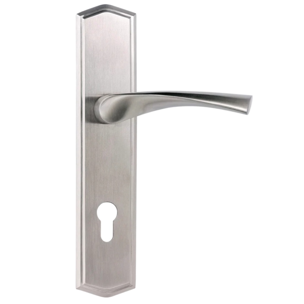 TOLEDO LOCKSET SS #TF001S