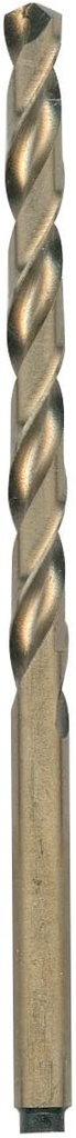 BOSCH 13/64 COBALT CO2140
