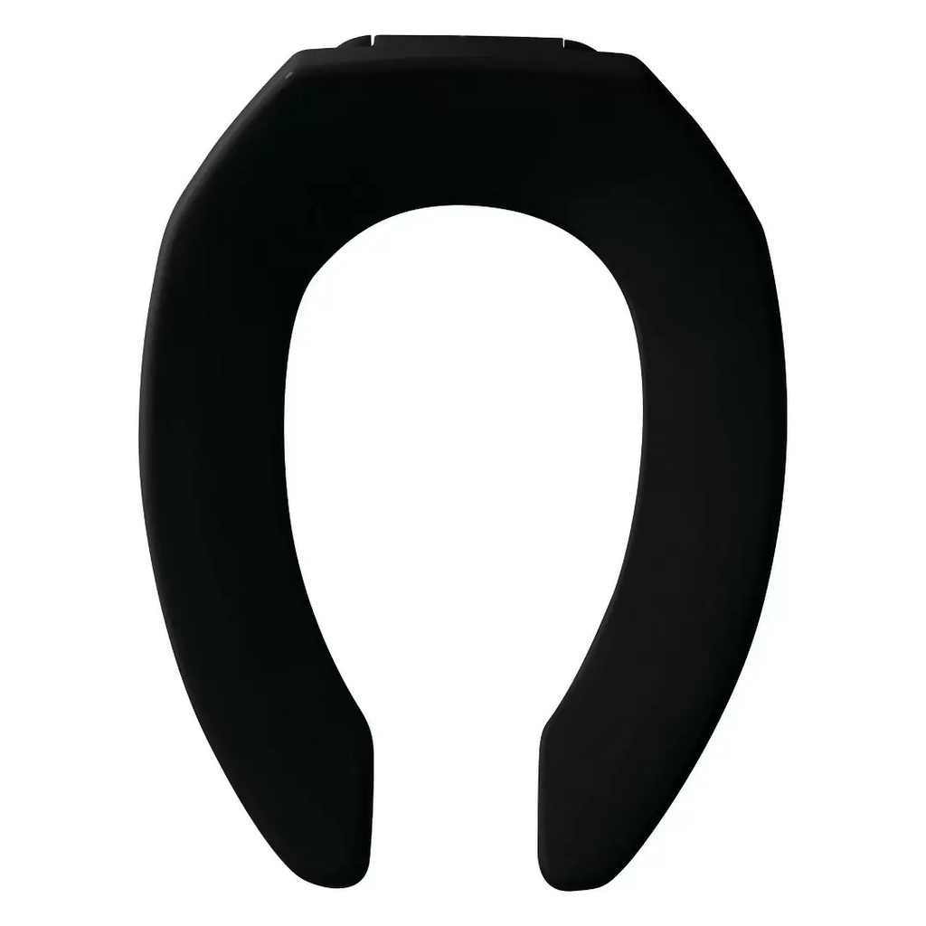 TAPA INOD. OP/FRONT ELONG. NEGRA