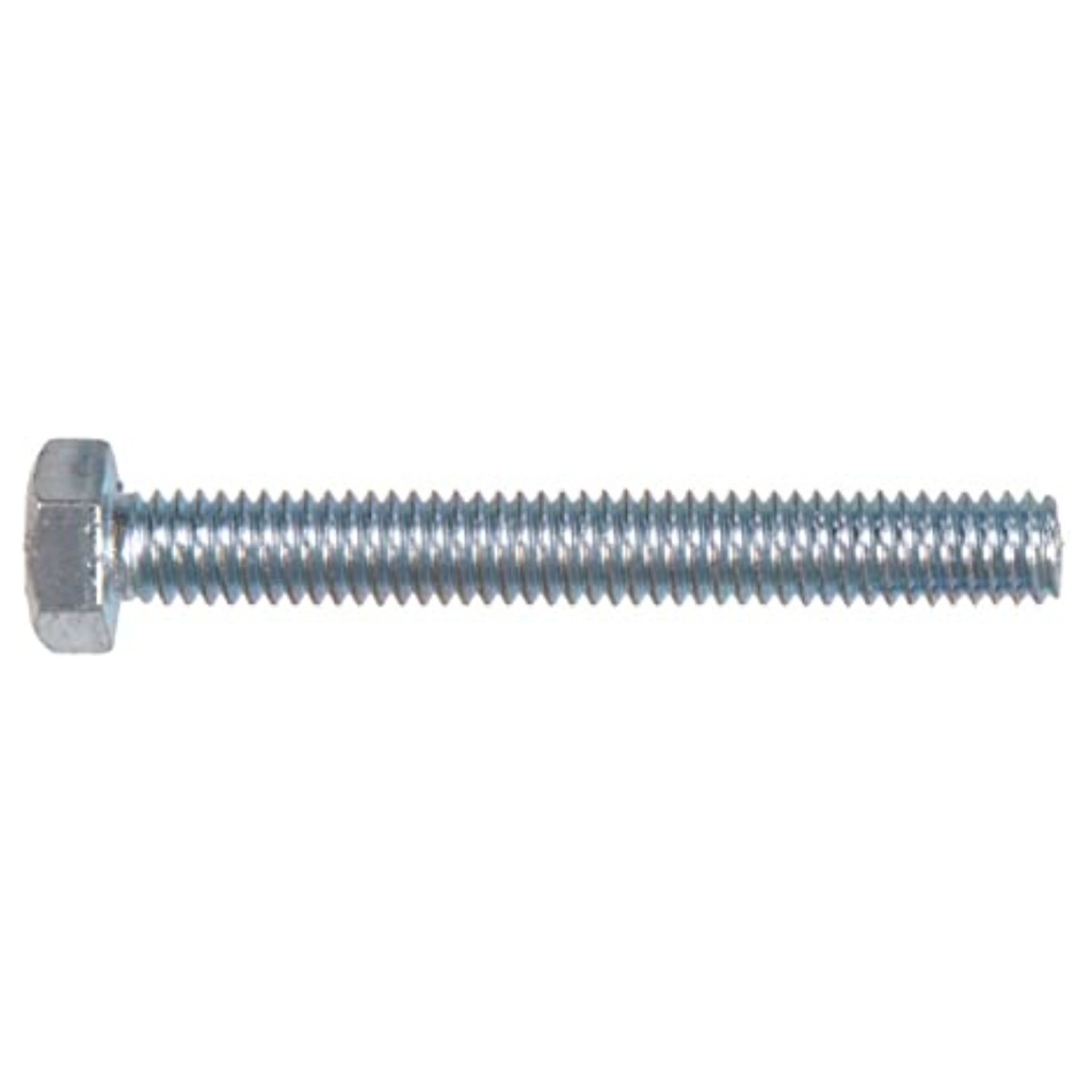 TORN. HEX FLANGE 1/2-13X2-3/4