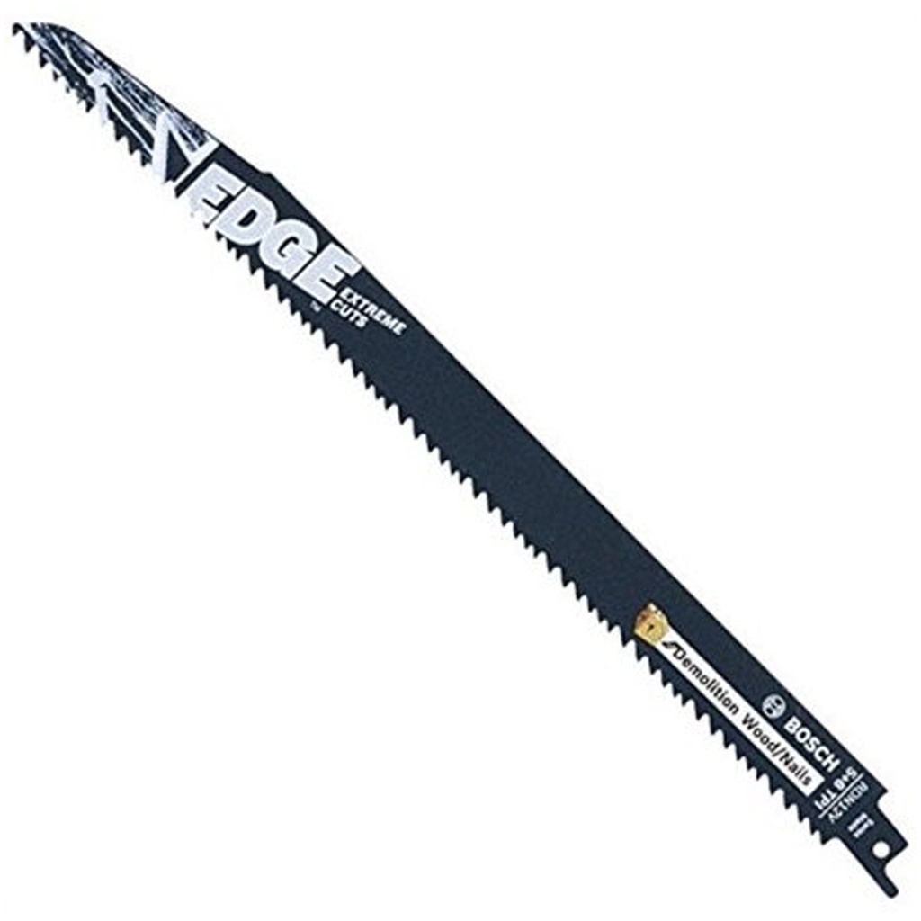 BOSCH RECIP BLADE 12"" PQT5