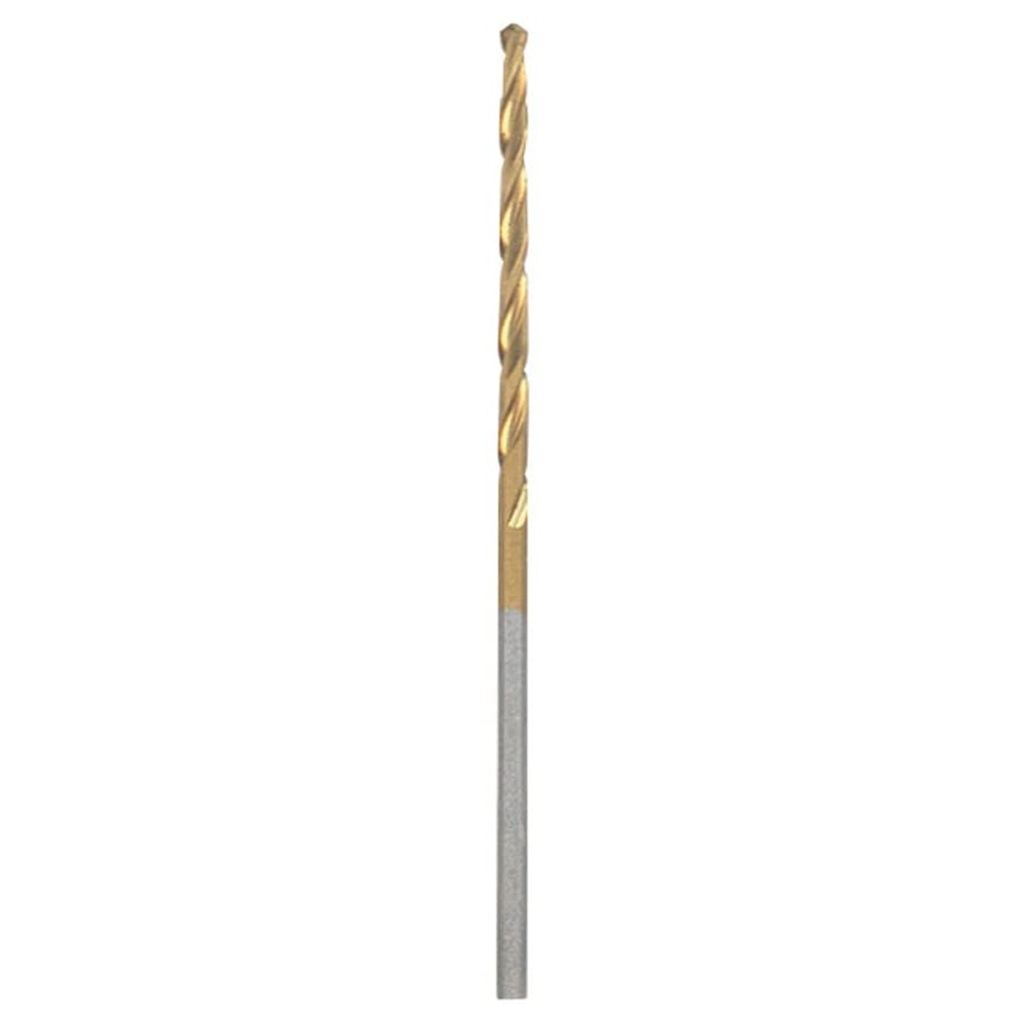 BOSCH 1/8 TITANIUM TI2135