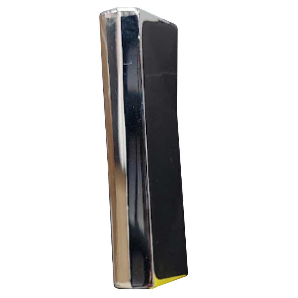 ESTAMP TIRADOR #7483400