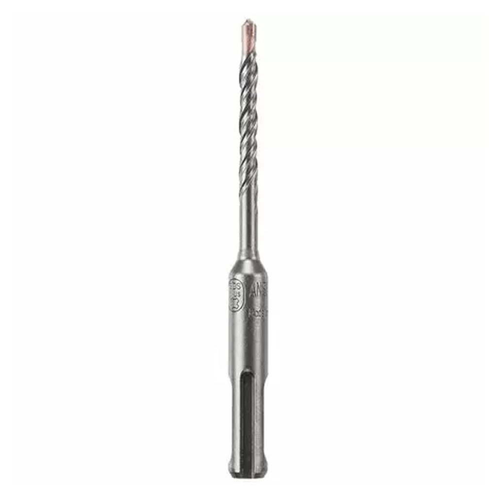 BOSCH 3/16X2X4 SDS HC2010
