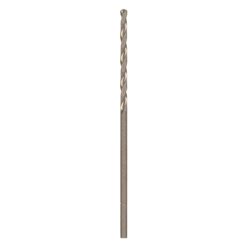 BOSCH 1/16 COBALT CO2131