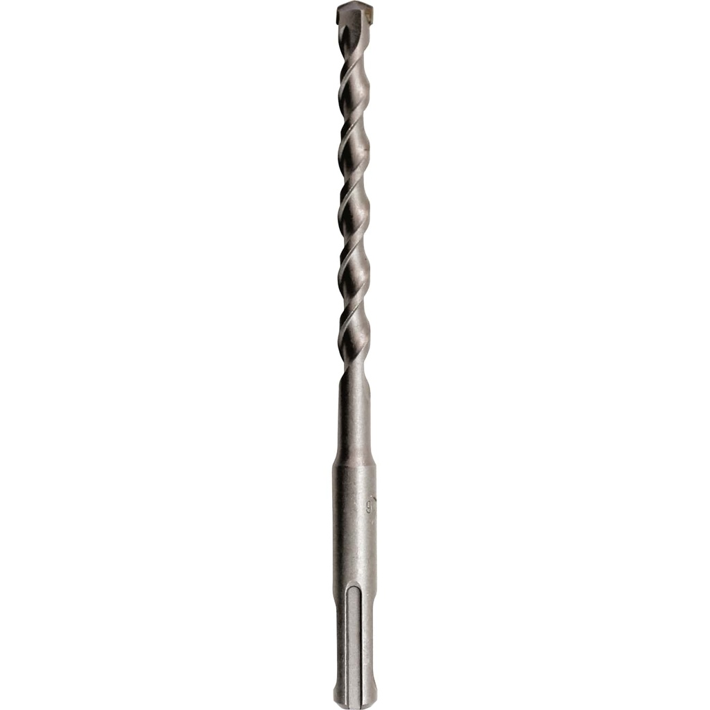 MAKITA BARRENA SDS 5/16X6-1/4