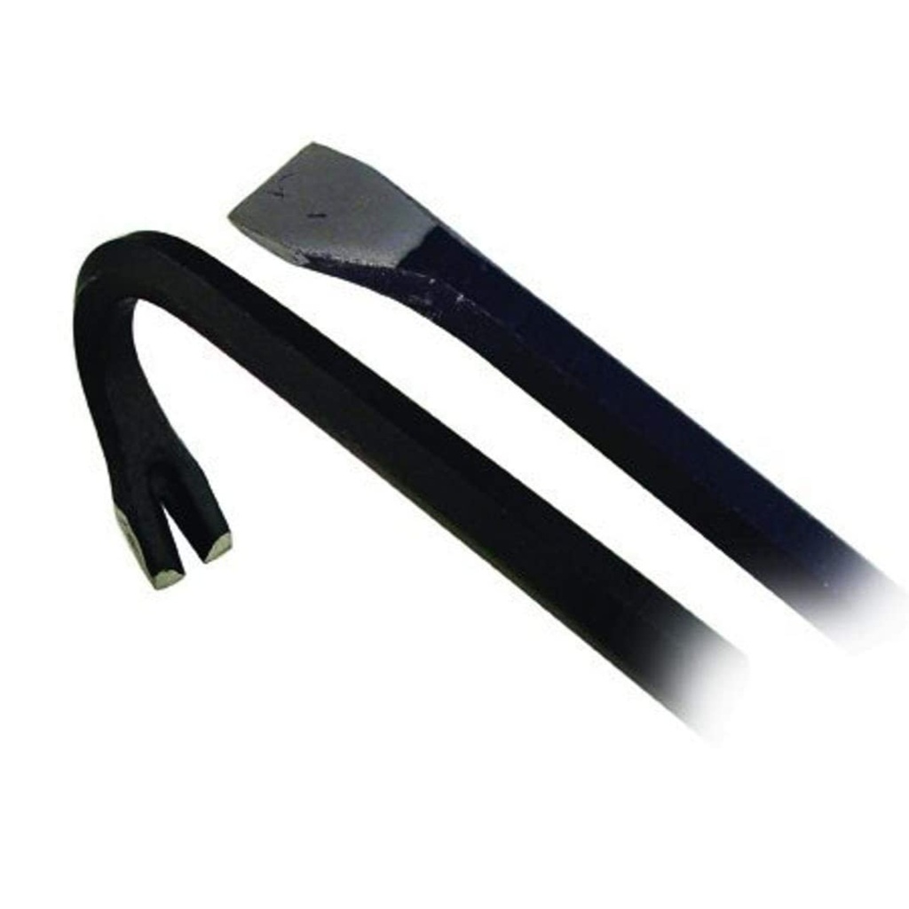PATA CABRA 24"