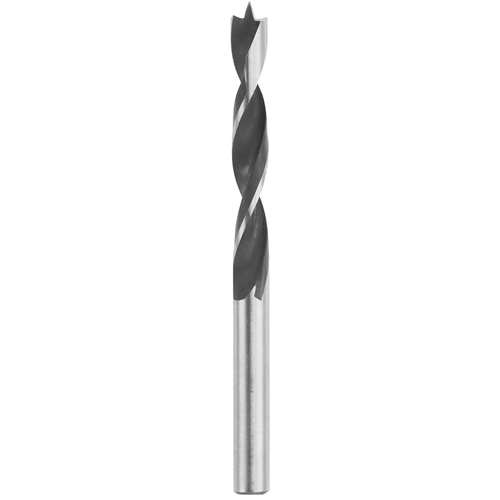 BOSCH 3/8 BRAD POINT B14605