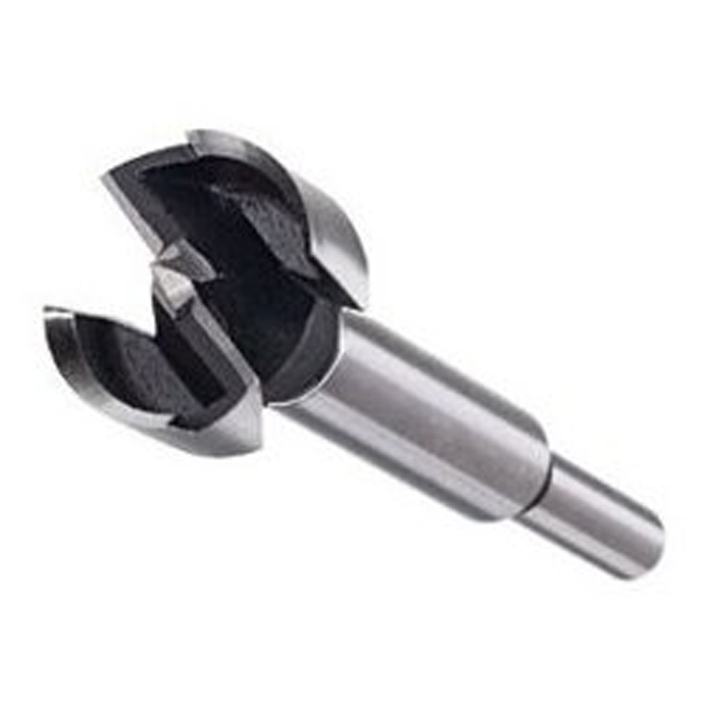 BOSCH 3/4 FORSTNER BIT FB012