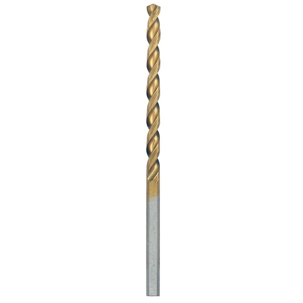 BOSCH 11/64 TITANIUM TI2138