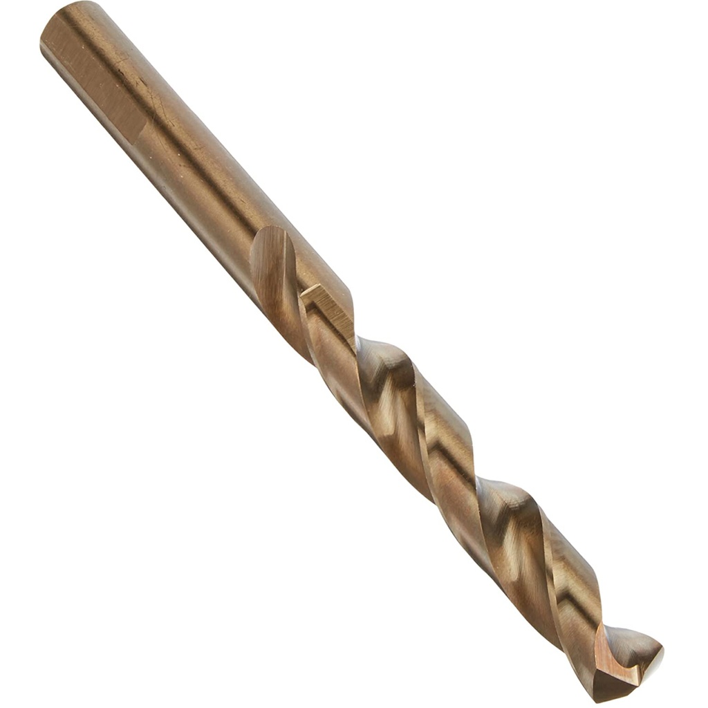 BOSCH 5/16 COBALT DRILL CO2147