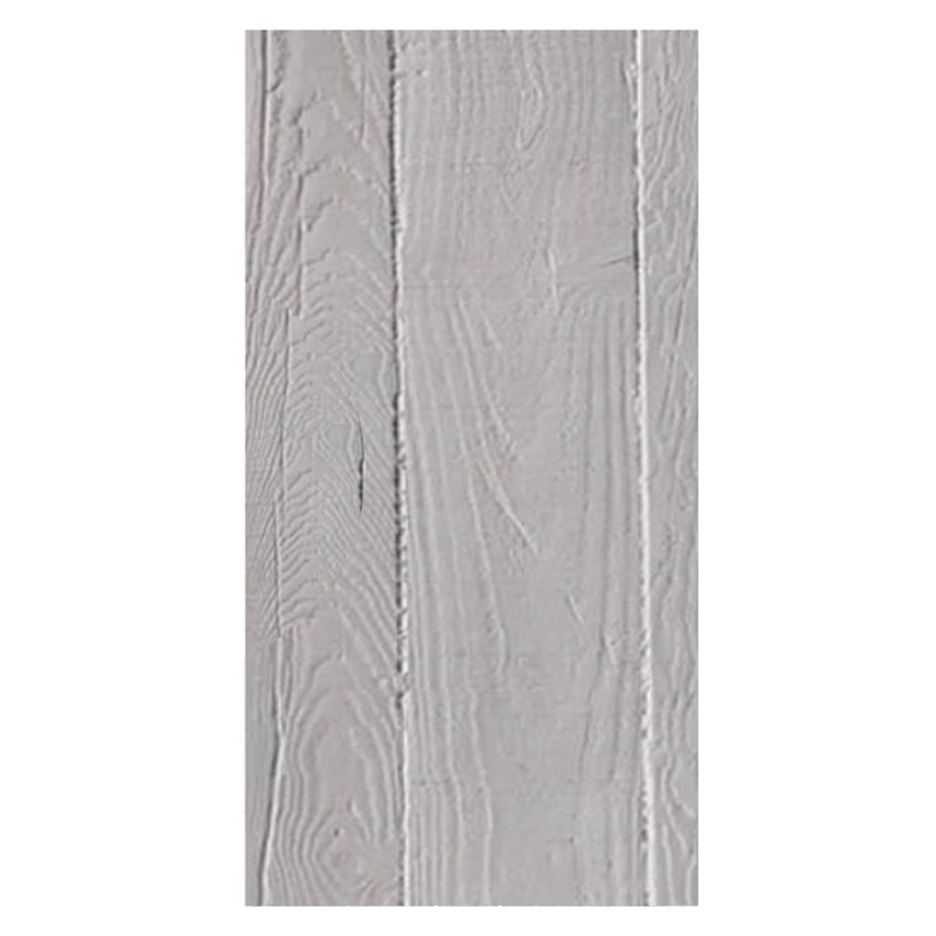 FLEXI WOODCONCRETE L/GRAY 22X116