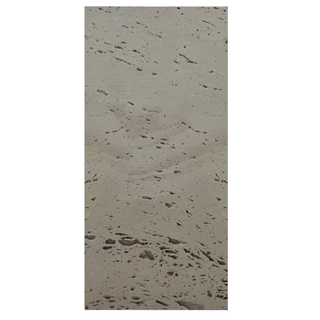 FLEXI TRAV.OCEANIC GR/GREY 23X94