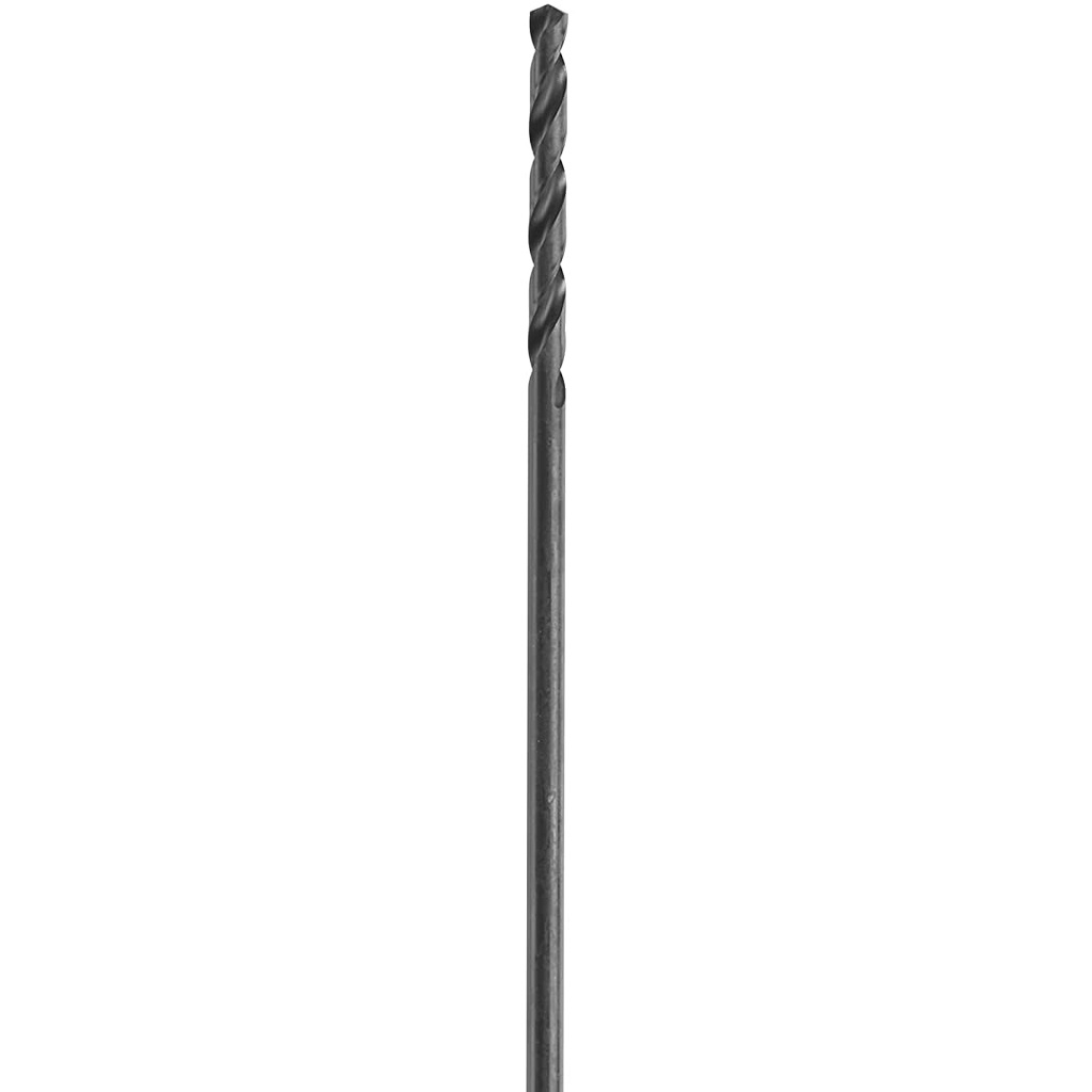 BOSCH 5/16 BLK OXI BL2647