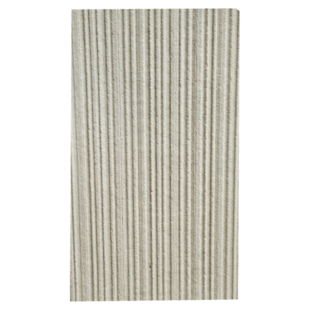 FLEXI FINELINESTONE BEIGE 23X110