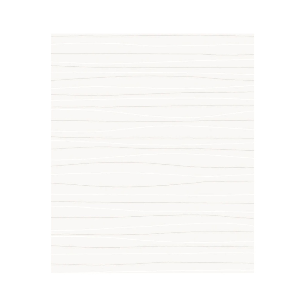 LF WHITE 4X8 SP F