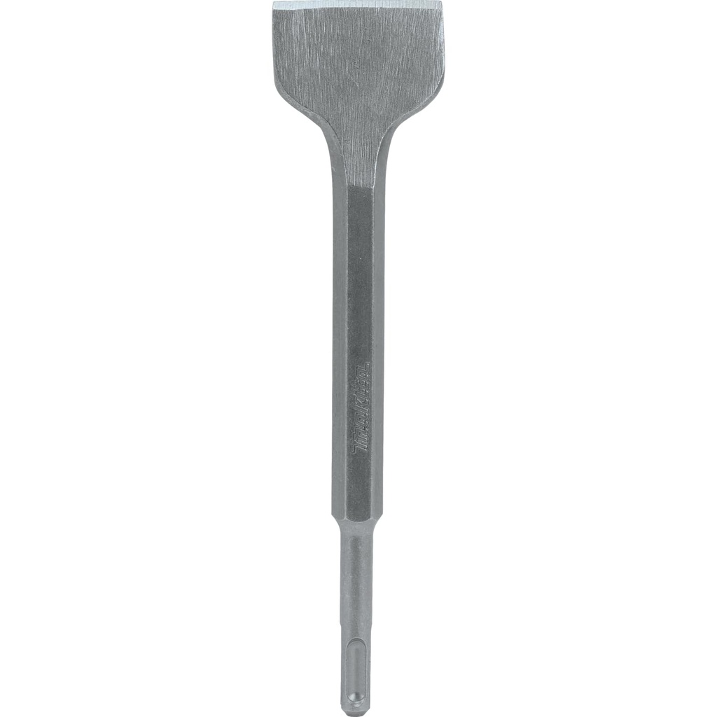 MAKITA FORMON 2X8-1/2"