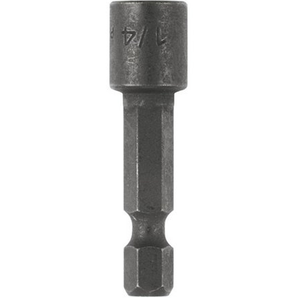 BOSCH 1/4X1-7/8 IMPACT TOUGH MAG