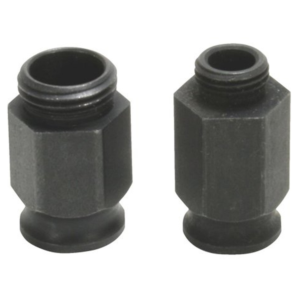 DIABLO ADAPTER NUTS P/TALADRO
