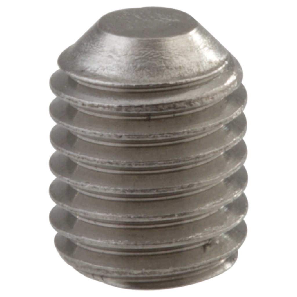 DELTA SET TORNILLO CHR