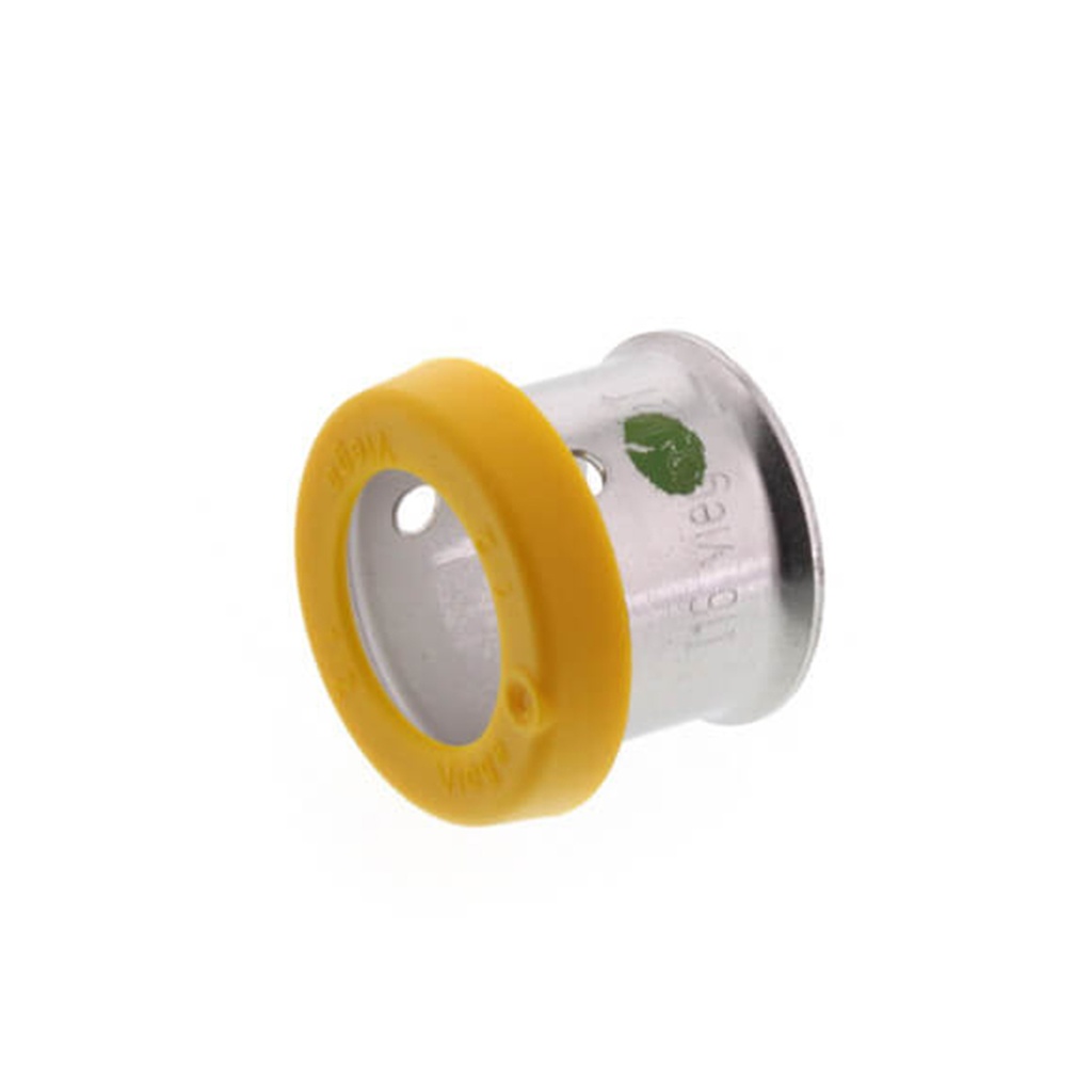 PEX SLEEVE (ANILLA)