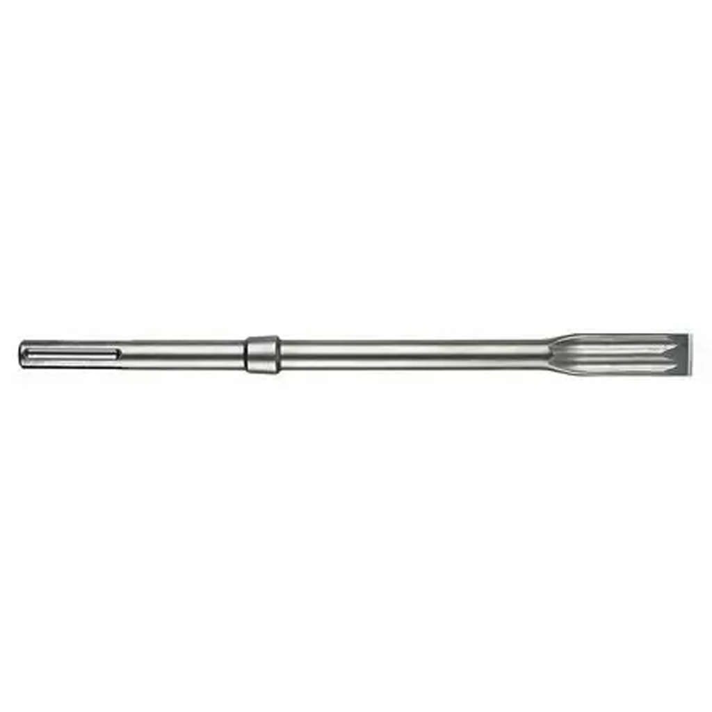 BOSCH RTEC FLAT CHISEL SHARP