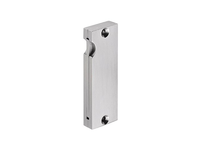 JNF FLUSH HANDLES IN.16.317