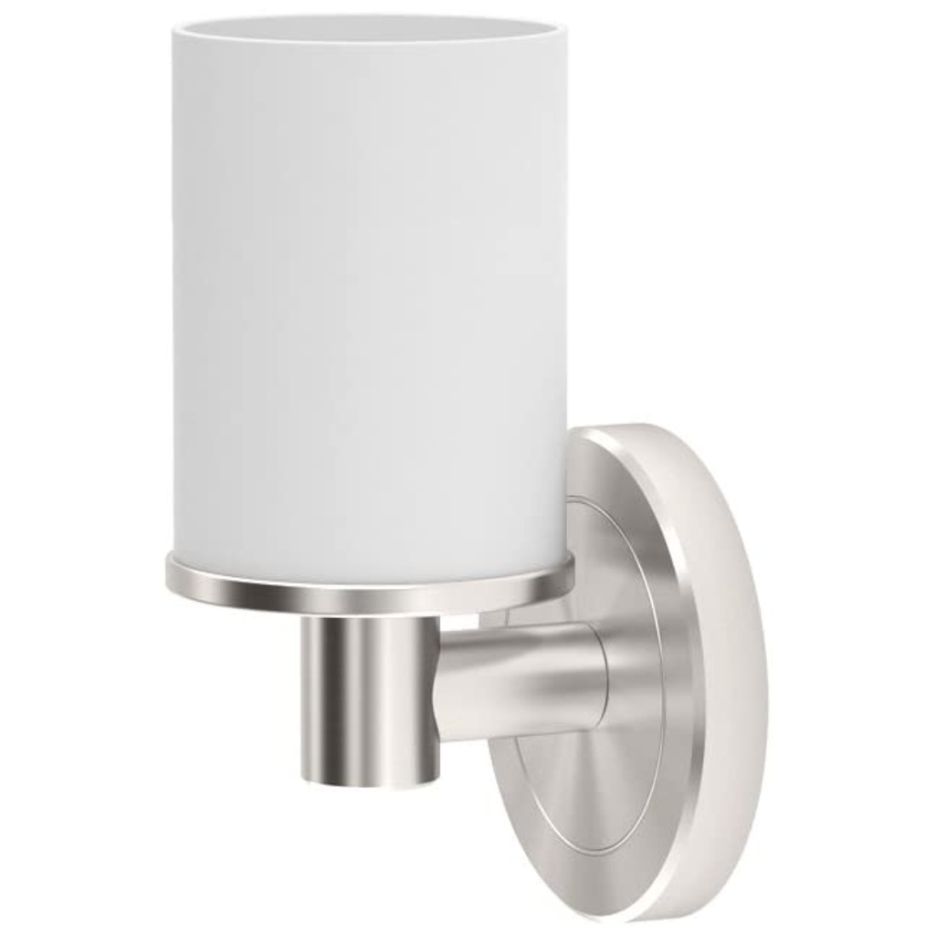 GATCO LAMPARA SENC.LATITUDE 1681