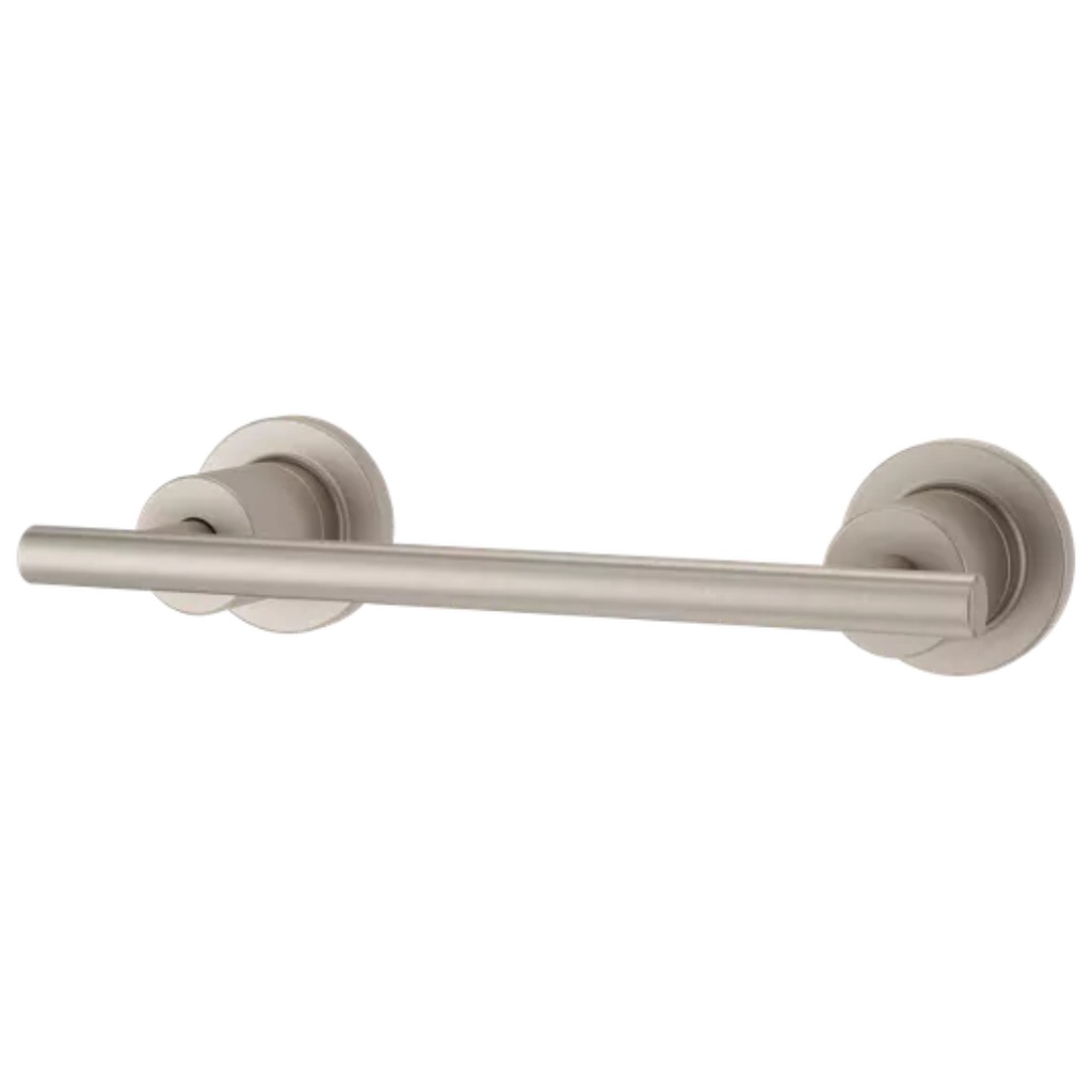 PFISTER SNGL PAPER HOLDER BN