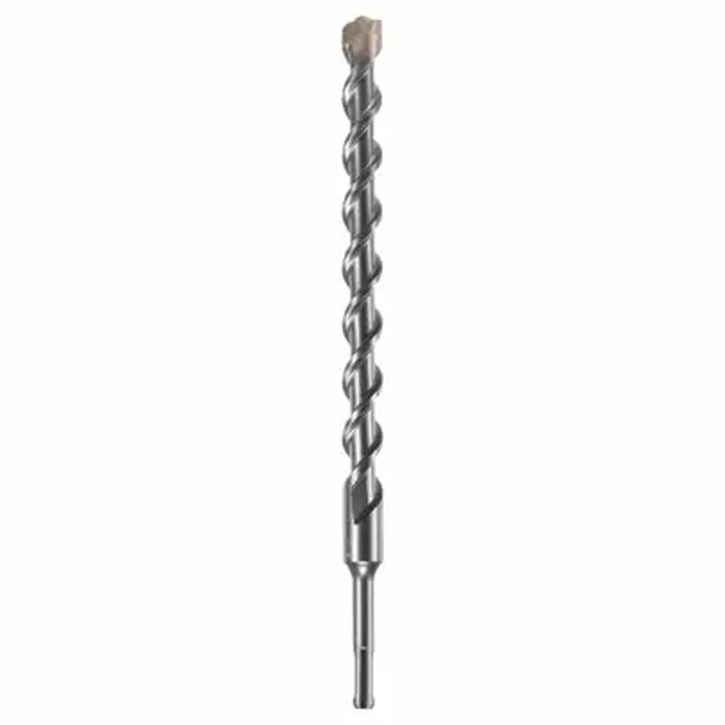 BOSCH  BARRENA SDS 5/8X10X12