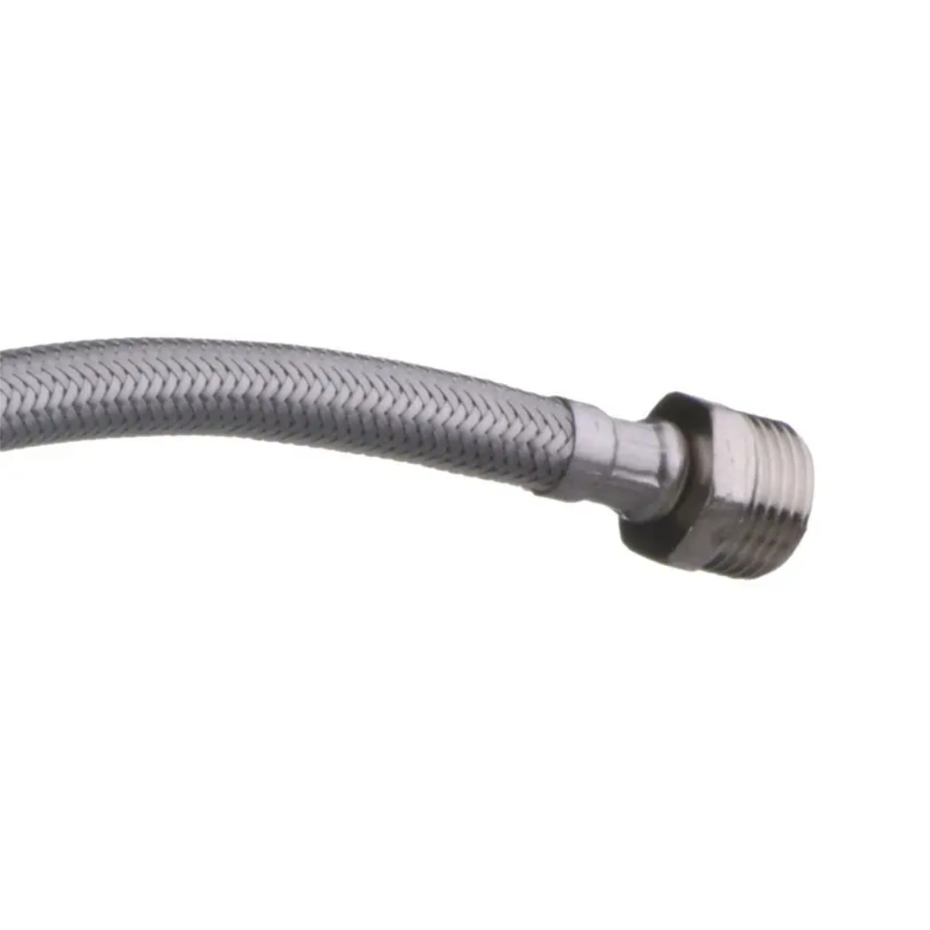 FLEXIBLE 16" S/S