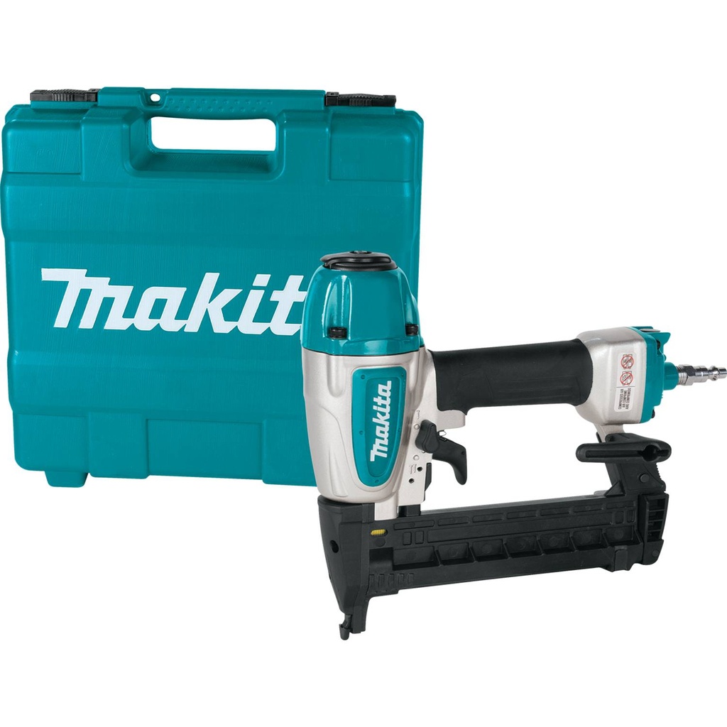 MAKITA CROWN STAPLER 1/4 18GA
