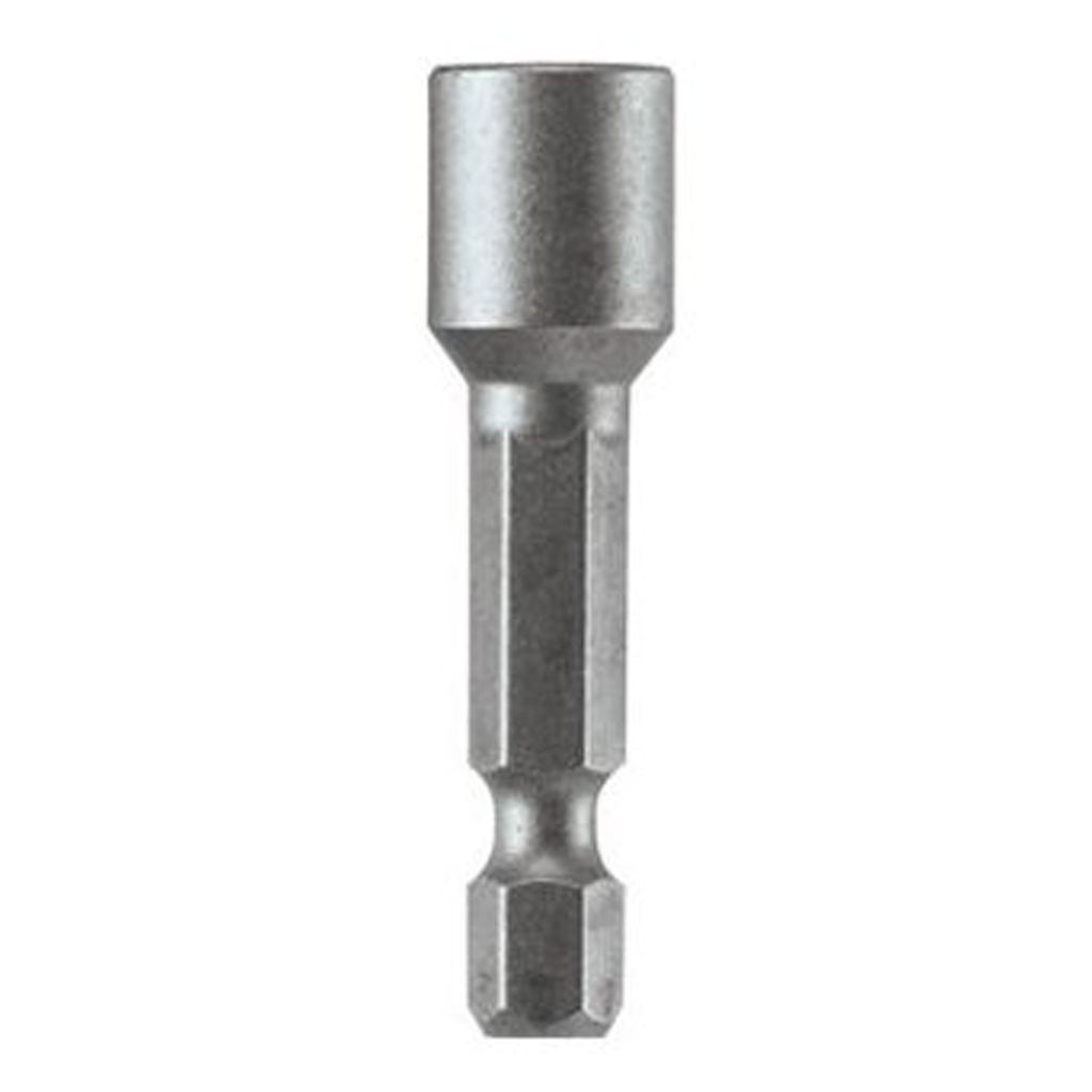 BOSCH NUTSETTER 3/8 SHORT NS3801