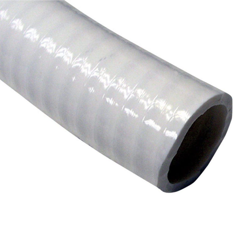 MANGA SPA-FLEX 1-1/2 ROLLO 50'