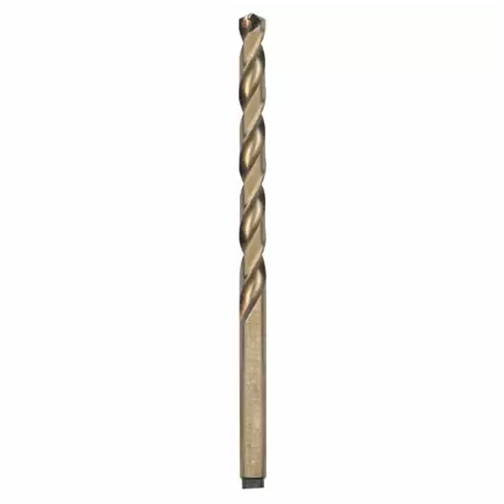 BOSCH COBALT DRILL 15/64 CO2142