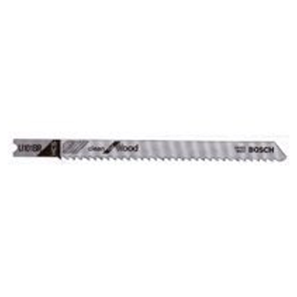 BOSCH 3 5/8 10TPI JSB PK5 U101BR