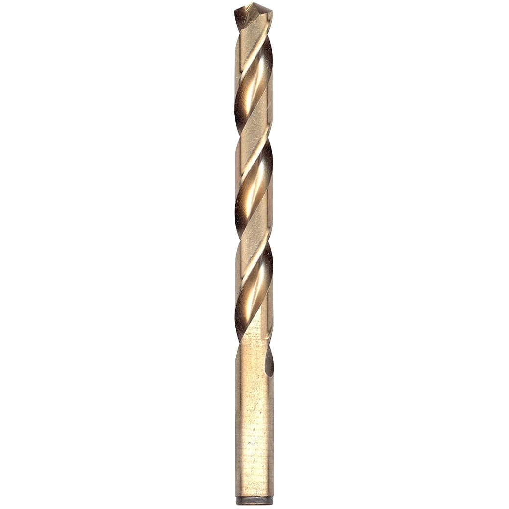 BOSCH 1/2 COBALT CO2159