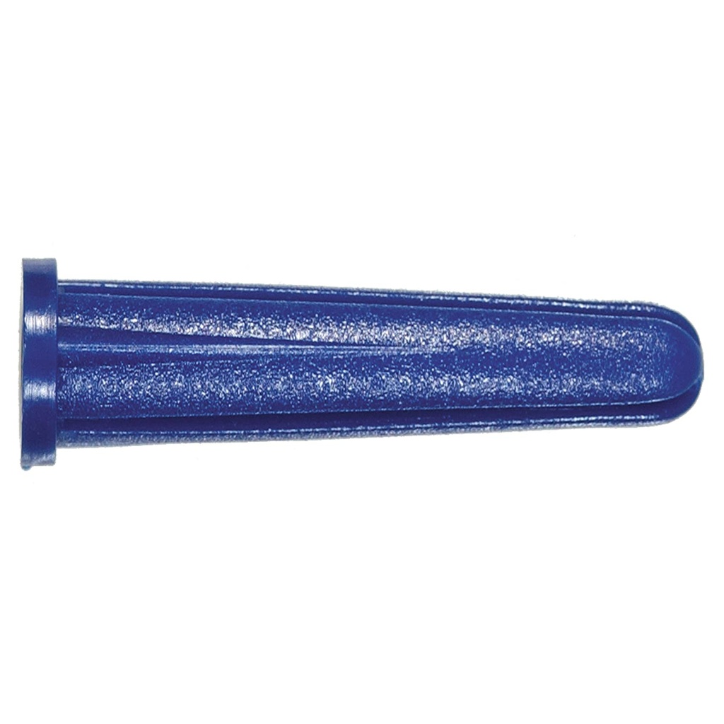 EXP.PLASTICA 1-1/2" AZUL 5/16