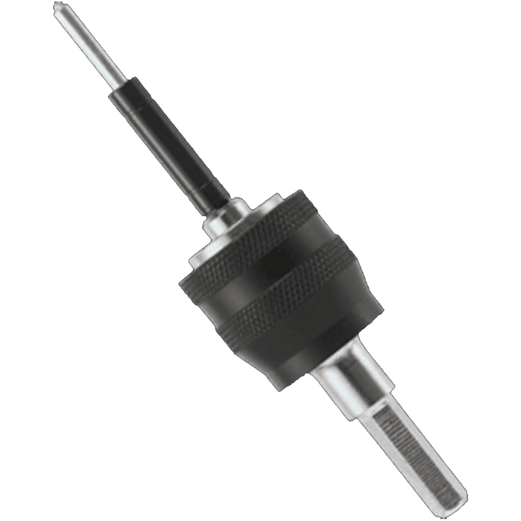 BOSCH DIAMOND HS MANDREL