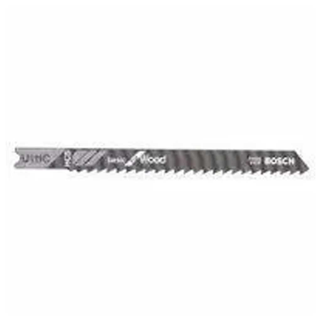 BOSCH SHANK WOOD JSB PK5 U111C