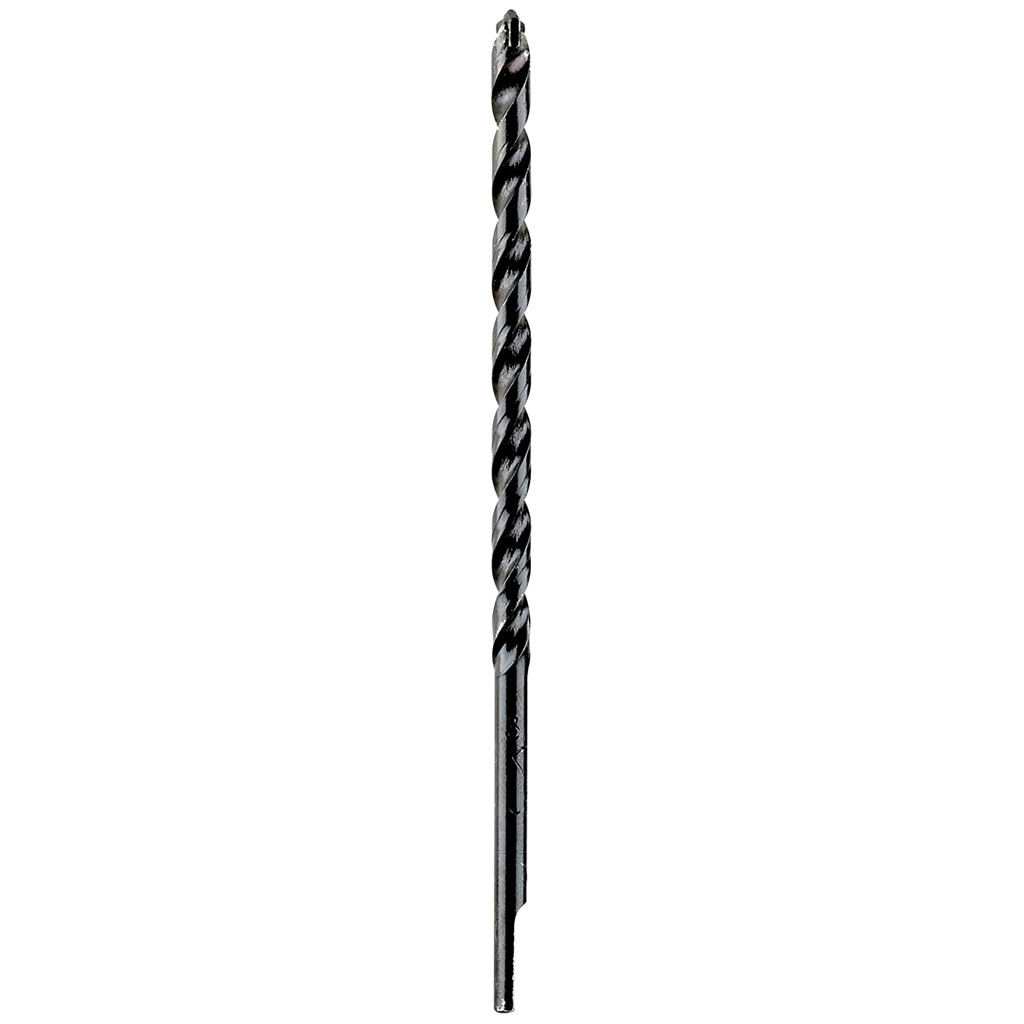 BOSCH 3/16X4 1/2 CONCRETE TC500
