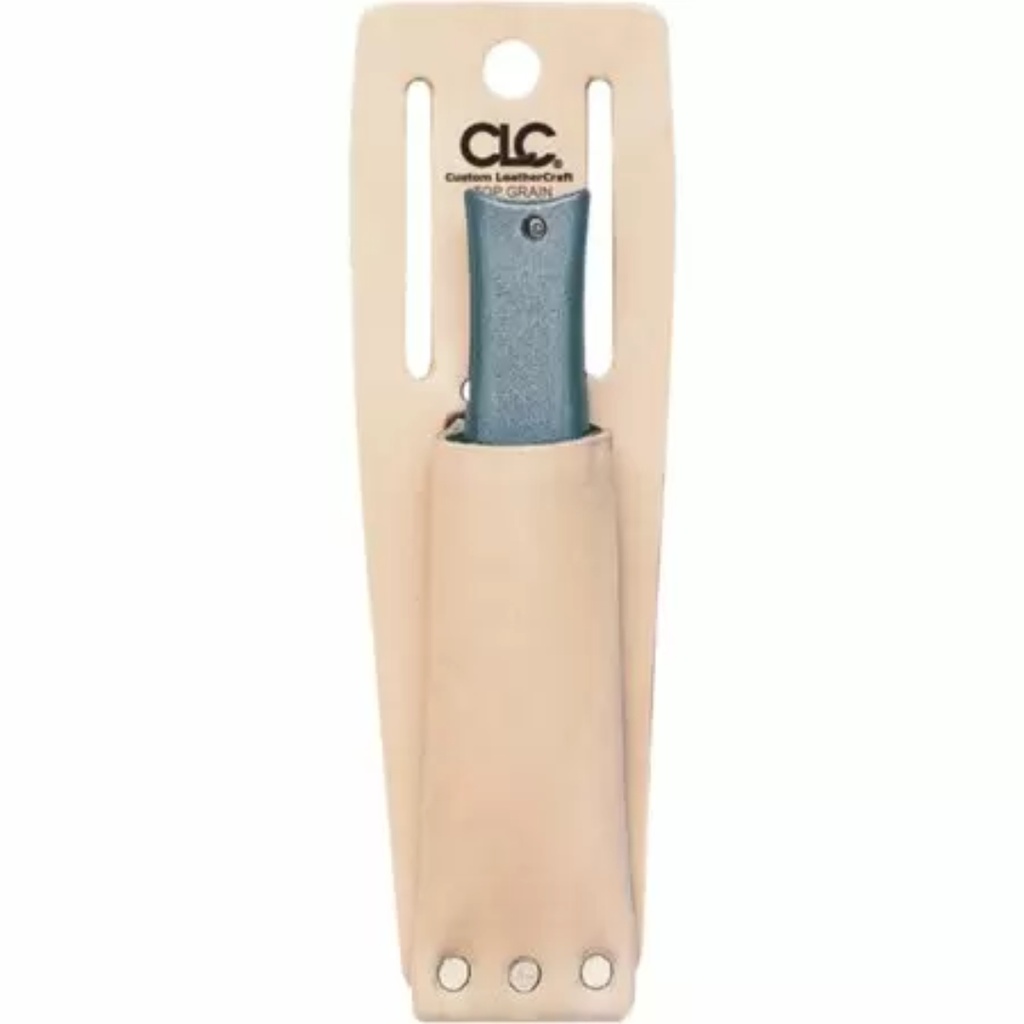 KNIFE SHEATH  #453