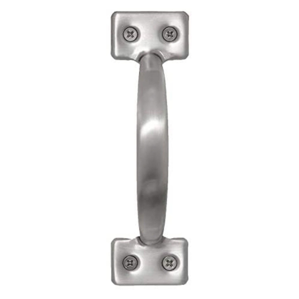 TOLEDO DOOR PULL  6" TDP115CP
