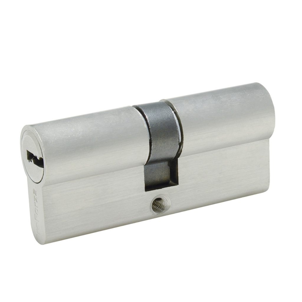 ATZ CILINDRO 3943 SENCILLO 70MM