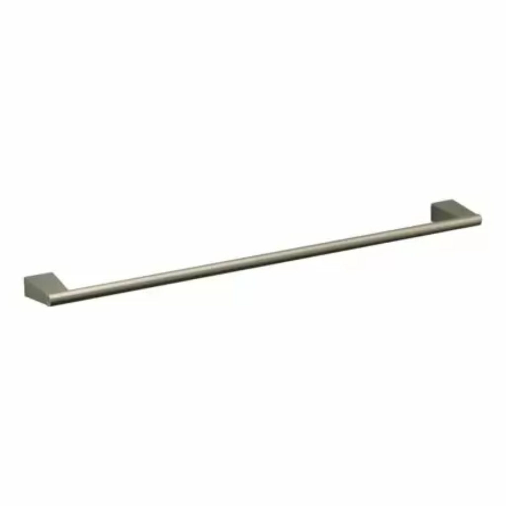GATCO TOWEL BAR BLEU 4730 SATIN