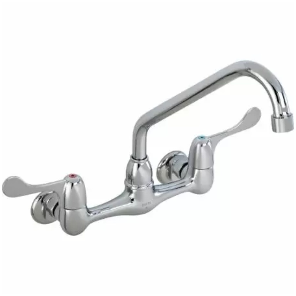 DELTA MEZC. COMERCIAL 28P4202LF
