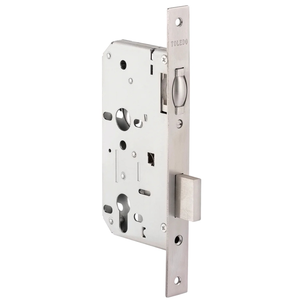 TOLEDO MORTISE LOCK TF6072