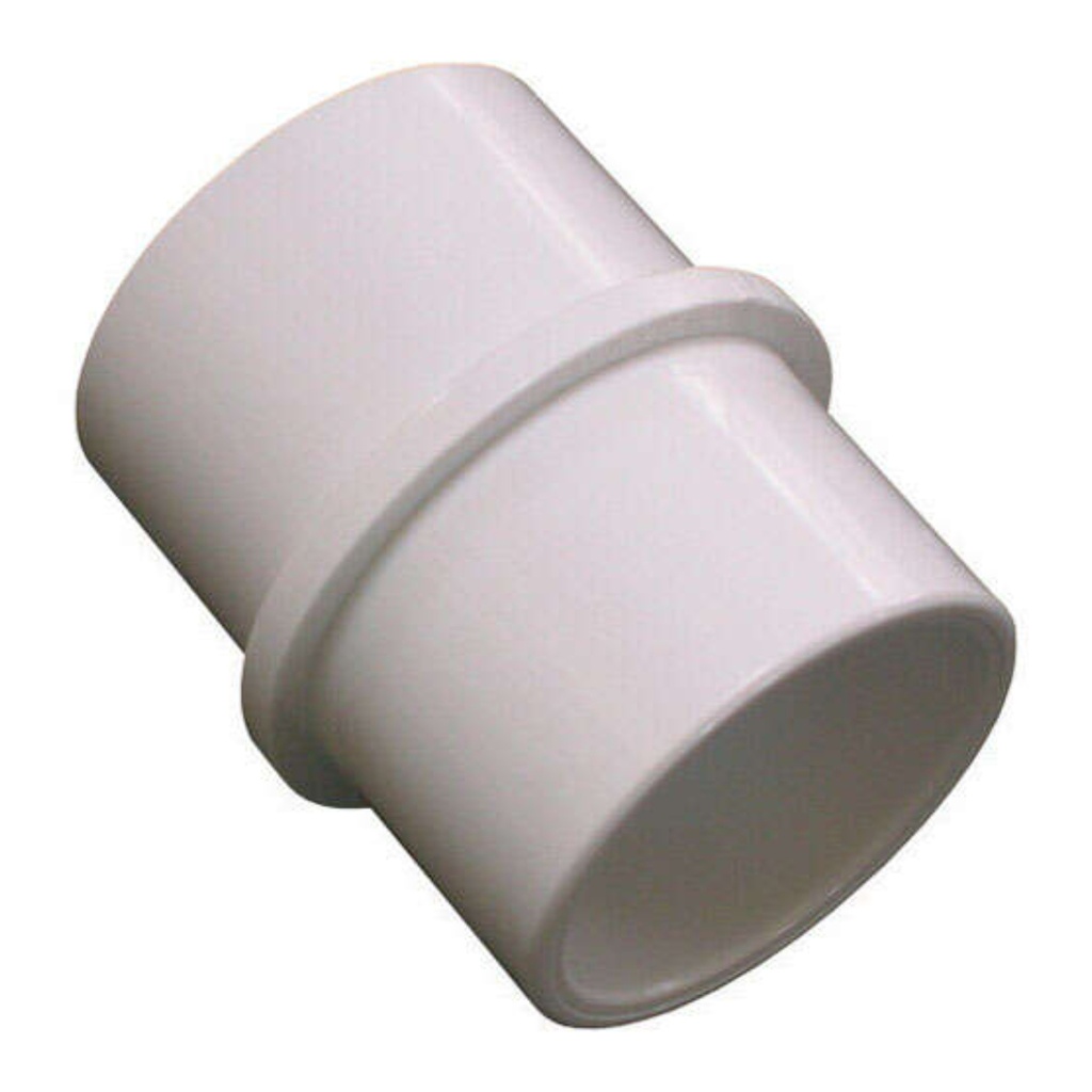 INSIDER CONNECTOR 3"