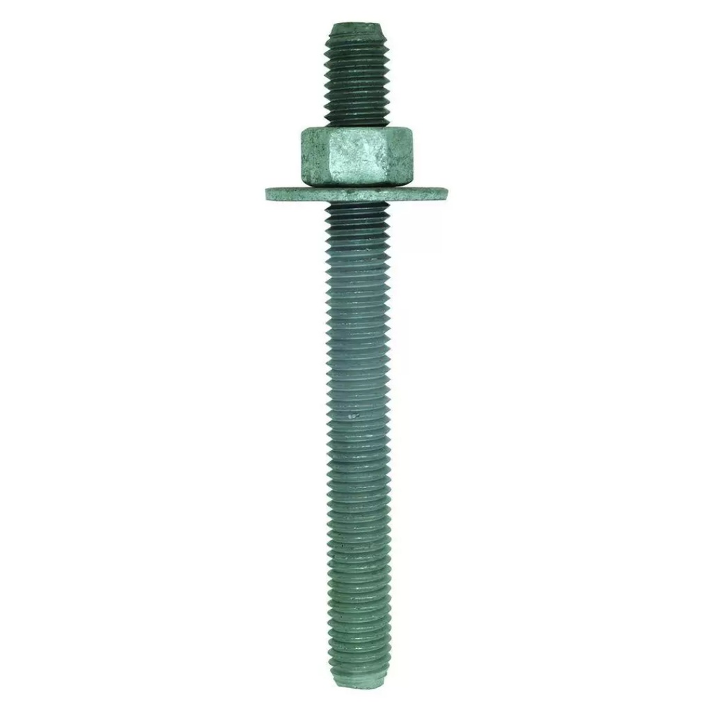 ANCLAJE SIMPSON #129 RFB4X5HDG-